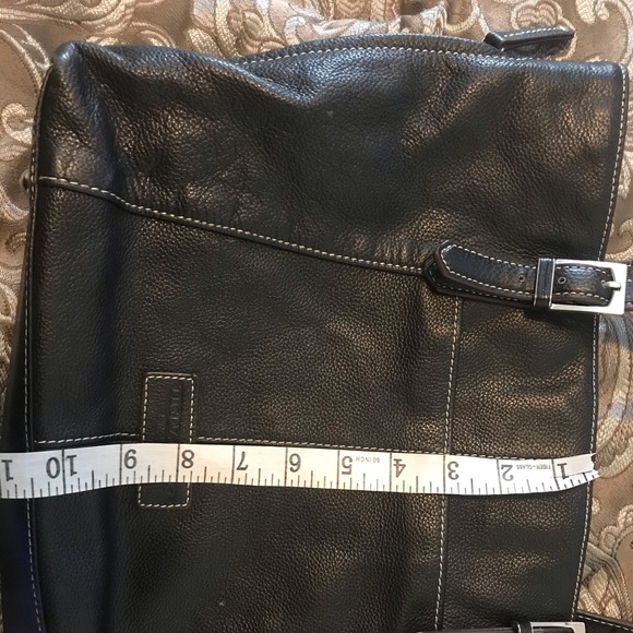 Handbag - Picture 6 of 8